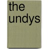 The Undys door Michael Wagner