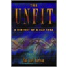 The Unfit by Elof Carlson