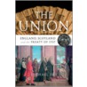 The Union door Michael Fry