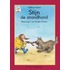 Stijn de strandhond