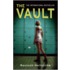 The Vault