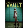 The Vault door Roslund Hellstrom