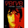 The Verve door Martin Clarke