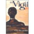The Vigil