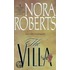 The Villa