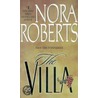 The Villa door Nora Roberts