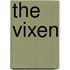 The Vixen