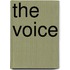 The Voice