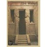 The Wabet door Filip Coppens