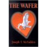 The Wafer door Joseph T. McFadden