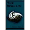 The Walls door Derek Earls