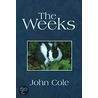 The Weeks door John Cole