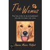 The Wemus door Sharon Moore Philpot