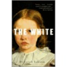The White door Deborah Larsen
