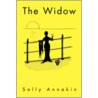 The Widow by Sally Annakin