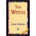 The Witch