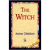 The Witch door Anton Pavlovitch Chekhov