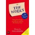 The Works