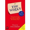 The Works door Paul Cookson