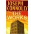 The Works