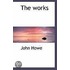 The Works