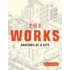 The Works