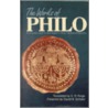 The Works by Judaeus Philo