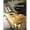 Nederlandse stedenbouw van de 20ste eeuw door H. Ibelings