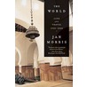 The World door Jan Morris
