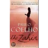 The Zahir door Paulo Coelho