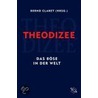 Theodizee door Onbekend