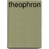 Theophron