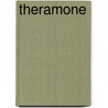 Theramone by Heinz Schenk