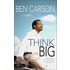 Think Big