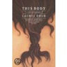 This Body door Laurel M. Doud