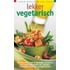 Lekker vegetarisch