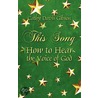 This Song by Cathy Davis Gibson