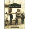 Thomaston by Joseph F. Wassong