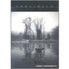 Threshold door James Longenbach