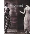 Vionnet