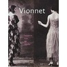 Vionnet by Lydia Kamitsis