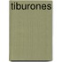 Tiburones