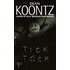 Tick Tock