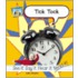 Tick Tock