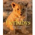 Tierbabys