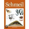 Tierkunde door Otto Schmeil