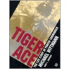 Tiger Ace door Gary Simpson
