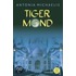 Tigermond