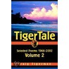 Tigertale by Craig Tigerman