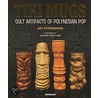Tiki Mugs door Jay Strongman